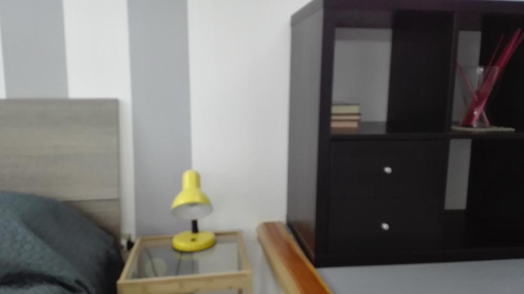Venitozzi Home ナポリ エクステリア 写真